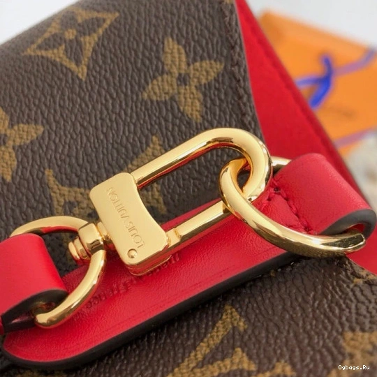 VUITTON NÉONOÉ LOUIS 0206